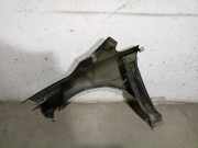 Kotflügel Rechts Vorne 63100EL030 Nissan Tiida (C11X) Schrägheck 1.5 dCi (K9K)