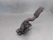 Gaspedal 8200002904 Renault LAGUNA II (BG0) 1.9 dCi Diesel