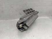 Kraftstoff-Injector 0445110083 Fiat Punto II (188) Schrägheck 1.3 JTD Multijet 16V (188.A.9000)