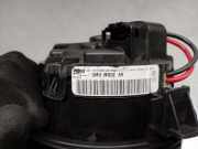 Heizlüfter 1608182080 Citroën CITROËN 1.2 12V e-THP / PureTech