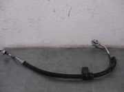 Klima Leitung 0K56E61463 Kia Carnival 2 (FIB/FLD) Großraumlimousine 2.9 HPDi 16V (J3(CRDI))