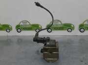 Zündspule 7700749450 Renault (CO6) 1.2