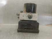 Außenspiegel Links 879402B390 Toyota 1600