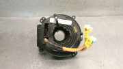 Airbag Schleifring 25947775 Opel A Sports Tourer (G09) 2.0 CDTI 4x4 (35)