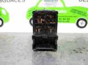 Spiegelverstellung Schalter 25570BM400 Nissan King Cab/Pickup 4x4 (D22) Pick-up 2.5 dCi 16V (YD25DDTi)