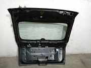 Hintertür 5074151AB Dodge Caliber Schrägheck 2.0 CRD 16V (BYL)