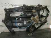 Fensterheber Links Vorne 2PINES Fiat Tipo (160) Schrägheck 1.6 DGT i.e. (149.C.2046)
