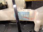 Kupplungszylinder 306109084R Renault Megane III Berline (BZ) Schrägheck 5-drs 1.6 16V (K4M-R858)