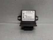 Heckspoiler 96821940XT Citroën C4 Berline (LC) Schrägheck 5-drs 1.6 HDi 16V (DV6ATED4(9HX))