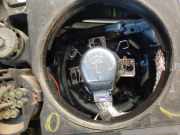 Scheibenwaschbehälter 841006003 SsangYong 2.9 Turbodiesel CAT