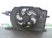 Kühlerventilator 8200025635 Renault II (BG0) 2.0