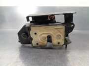 Türschloss Rechts Hinten 7122021001 SsangYong 2.7 Turbodiesel CAT