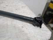 Anlasser A6711510201 SsangYong Korando Geländewagen 2.0 e-Xdi 16V 4x2 (671.950)