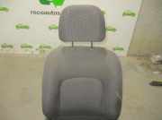 Rücklicht Links 9649986680 Peugeot /+ (WA_, WC_) 1.6 HDi