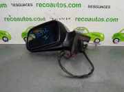 Ölwannenabdeckung 11109AA151 Subaru Forester (SG) SUV 2.0 16V X (EJ204)