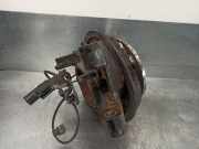 Achsschenkel Halter Links Hinten A4473570006 Mercedes-Benz CLASE V (W447) *