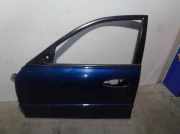 Tür Links Vorne 7600338110 Hyundai Sonata Limousine 2.0i 16V (G4JP)