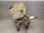Hauptzylinder 03350884781 BMW SERIE 3 BERLINA (E46) 2.0 24V