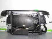 Dvd Spieler 9W8310E887CA Jaguar XF (CC9) Limousine 2.7 D V6 24V (7G)