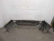 Stoßfängerträger Hinten 4F0807313D Audi A6 Avant (C6) Kombi 2.0 TDI 16V (BRE)