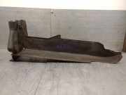 Zierleiste VOOR VOOR 81A821169 Audi Q2 (GAB/GAG) SUV 1.0 30 TFSI 12V (DKRF)