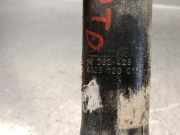 Stoßdämpfer Rechts Hinten 9826242880 Opel Combo Life/Tour Großraumlimousine 1.5 CDTI 130 (D15DTH(DV5RC))