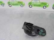 Warnleuchte Schalter 8200214896 Renault CLIO III 1.4 16V