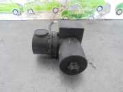 Bremskraftverstärker 585003Z100 Hyundai i40 CW Kombi 1.7 CRDi 16V (D4FD)