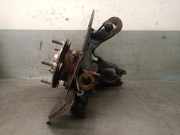 Achsschenkel Halter Links Vorne PE Mazda Schrägheck (BP) 2.0 SKYACTIV-G M Hybrid