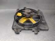 Kühlerventilator 96FB8C607AH Ford Fiesta 4 Schrägheck 1.25 16V (DHA)