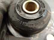 Motorhalter 867199383A Seat Marbella Schrägheck 3-drs 0.9 900 (09NCB)