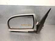 Tankklappe 78830AX005 Nissan MICRA (K12E) Sport