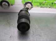 Drucksensor 9659452180 Peugeot 407 (6D) Limousine 2.0 HDiF 16V (DW10BTED4(RHR))