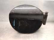 Tankklappe 51177238095 BMW 1 (F20) 116 d