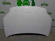 Turbo Leitung A1110980437 Mercedes-Benz CLASE CLK (W208) COUPE 2.3 Compresor CAT