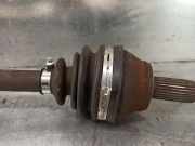 Lenker 4811062J00S1S Suzuki Swift (ZA/ZC/ZD1/3/9) Schrägheck 1.3 DDis 16V (Z13DT)