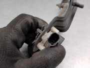 Türgriff Innen Rechts Hinten 7763021004 SsangYong Rodius Großraumlimousine 2.0 e-200 Xdi 16V 2WD (D20DTR(Euro 5))