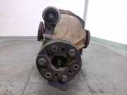 Sicherheitsgurt Rechts Hinten 5PUERTAS Hyundai Trajet Großraumlimousine 2.0 CRDi 16V (D4EA)