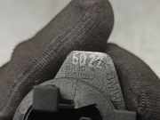 Zündschloss 9311353 BMW 2 serie Gran Tourer (F46) Großraumlimousine 218d xDrive 2.0 TwinPower Turbo 16V (B47-C20A)