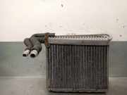 Klima Verdampfer 5129677 Ford Grand C-Max (DXA) Großraumlimousine 1.0 Ti-VCT EcoBoost 12V 125 (M1DA(Euro 5))