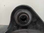 Stoßstange Hinten 866103D010 Hyundai Sonata Limousine 2.0i 16V (G4JP)