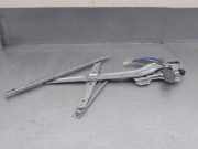 Türgriff Außen Ra 1372639 Volvo 850 Estate Kombi 2.5 TDI (D5252T)