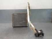 Klima Radiator 271203S110 Nissan PICK-UP (D22) 2.5 Turbodiesel