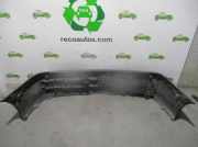 Innenbeleuchtung A2038202501 Mercedes-Benz C Sportcoupé (C203) Schrägheck 1.8 C-180K 16V (M271.946)