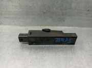 Antenne 22239487 Toyota Yaris IV (P21/PA1/PH1) Schrägheck 1.5 12V Hybrid (M15AFXE)
