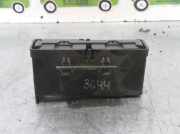 Türgriff Außen Links Hinten 5115827AF Jeep Compass SUV 2.2 CRD 16V 4x4 (OM651.925)