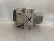 Abs Pumpe 6Q0614417E Skoda FABIA (6Y2/6Y3) 1.9 TDI