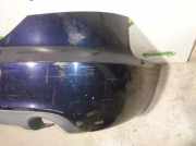 Tachoeinheit Kmh 78200SVAA240M1 Honda CIVIC COUPE (2DR)