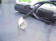 Achsschenkel Halter Rechts Hinten 527201D010 Kia Carens III (FG) Großraumlimousine 2.0 CRDI VGT 16V (D4EA)