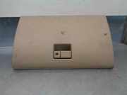 Handschuhfach 5555153010 Lexus IS SportCross (E1) Kombi 200 2.0 24V (1G-FE)